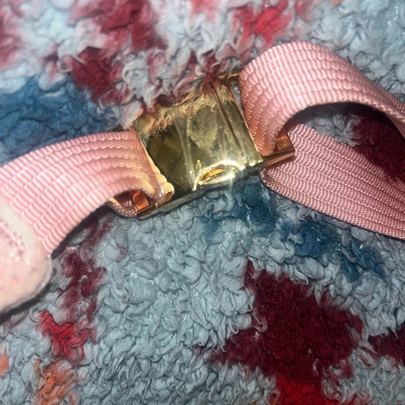 ❌ SOLD ❌ Stoney Clover Jumbo Fanny Pack - Picture 2 of 4